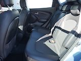 Hyundai ix35 (2013) 1.7CRDi, ČR, Trikolor, TZ - náhled 10