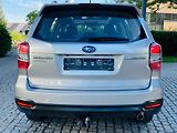 Subaru Forester 2.0i 4x4 AUT KAM TAŽNÉ SERVISK - náhled 14