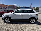 Škoda Karoq 1,5 TSi/110kW DSG - STYLE,TZ,. - náhled 3