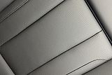 BMW i4 eDrive40 Gran Coupe - náhled 13