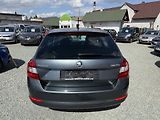 Škoda Rapid 1.2 TSI SPACEBACK - náhled 4