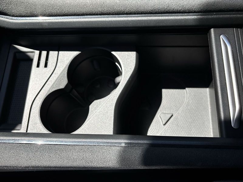 Škoda Kodiaq (2025) 2.0 TSI 4x4 DSG RS - fotka 23 z 30