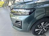 Dacia Sandero (2026) 2026 LPG AUTOMAT, SKLADEM - náhled 14