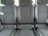 Renault Grand Scénic (2013) 1.2 TCe, Serv.kniha, Navi - náhled 10
