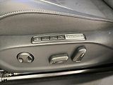 Volkswagen ID.7 Pro S 210kW, kap. 86 kWh - náhled 21