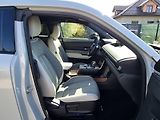 Mazda MX-30 (2021) e-SKYACTIV,MATRIX,NAVI,ZÁRUKA - náhled 21