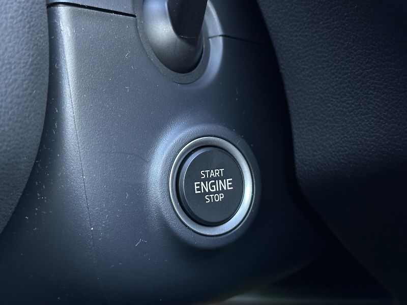Škoda Fabia 1.0TSi 116PS Monte Carlo Bi-LE - fotka 19 z 42