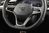 Volkswagen Arteon (2023) R-line 2.0 TDI - náhled 8