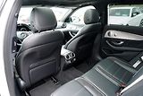 Mercedes-Benz Třídy E E63 S AMG 4Matic+// 615 PS - náhled 32