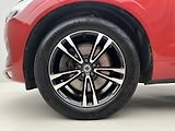 Volvo XC60 B4 MOMENTUM - náhled 15