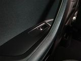 Škoda Karoq (2020) Sportline 1.5 TSI, ČR - náhled 25