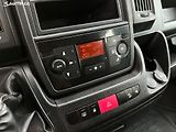 Citroën Jumper (2015) SKLÁPĚČ 96kW 7.Míst.* KLIMA  - náhled 11