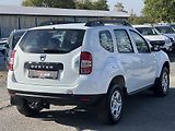 Dacia Duster 1.5DCi 4x4 KOUPENO V ČR odpDPH - náhled 7