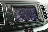 Volkswagen Sharan (2019) 2.0 TDI BMT, Automat, 7 míst - náhled 16