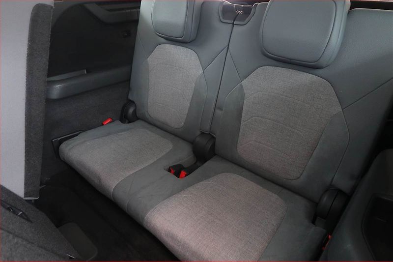 Škoda Kodiaq (2024) 2.0 TDI - fotka 27 z 30