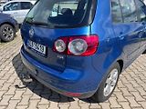 Volkswagen Golf Plus (2007) 1,9 TDI 77 KW TAŽNÉ ROZVODY - náhled 12