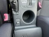 Subaru Outback 2.5i 4x4/127kW/Tempomat - náhled 22