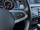 Volkswagen Passat - náhled 27