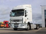 Renault Premium DXI R 450.19 T, EURO 5 - náhled 1