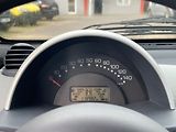 Smart Fortwo 0.6i 40kW - náhled 14