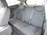 Ford Fiesta (2015) 1.6 TDCI-NAVIGACE-SUPER VÝBAVA - náhled 11