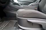 Hyundai Tucson (2023) Smart Navi 1,6 T-GDI MHEV DCT7 - náhled 11