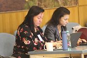 Regionální dopravní konference v Libereckém kraji