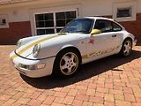 Porsche 911 (1987) - náhled 2
