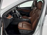 Škoda Octavia (2025) Combi 1.5TSI 110kW Exclusive S - náhled 7