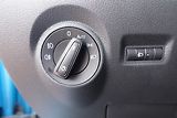 Škoda Fabia 1.2 TSI 81kW Style DSG - náhled 18