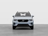 Volvo XC40 ESSENTIAL B3 FWD 120kW - náhled 8