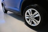 Škoda Kodiaq (2023) 2.0 LED DSG ACC VIRTUAL Alcant - náhled 34