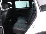 Volkswagen Tiguan 2,0 TDI 140kW 4M DSG R-Line - náhled 13