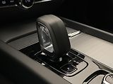 Volvo V60 CC B4 AWD BRIGHT PLUS AUT  - náhled 28