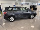 Subaru Forester 2.0i Trend, 6MT - náhled 6