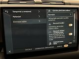 Land Rover Defender 110 D250 X-DYNAMIC HSE 1. maj - náhled 46