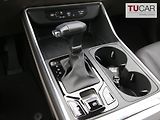 Kia Carnival (2025) 3.5 V6 Benzín Automat 8 Míst  - náhled 22