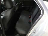 Opel Corsa - náhled 22