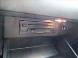 Seat Leon 2,0 TDi, FR, Dsg, ČR - náhled 32