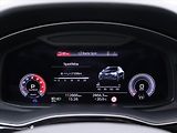 Audi Q8 3,0 250 kW 4x4  DPH - náhled 17