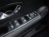Renault Mégane (2015) Limited 1.5 dCi, Tempomat - náhled 13