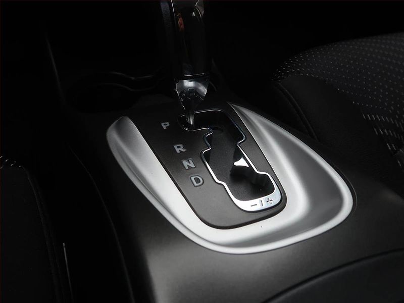 Fiat Freemont (2015) 2.0 MultiJet, 4X4, Automat - fotka 13 z 18