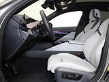 BMW Řada 5 550e xDrive M-paket Bowers   3 - náhled 6