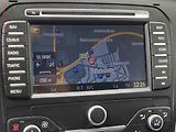 Ford Mondeo (2014) 2.0TDCi, Titanium, AT, bixen - náhled 16