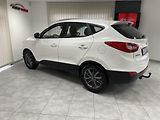 Hyundai ix35 1.6 GDi ČR REZERVACE  - náhled 8
