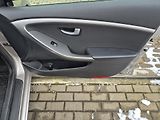 Hyundai i30 (2017) - náhled 10