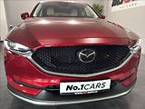 Mazda CX-5 2,2   D AWD REVOLUTION BOSE TO - náhled 43