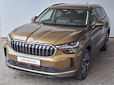 Škoda Kodiaq (2024) EXCLUSIVE SELECTION 4X4 TD 142 - náhled 1