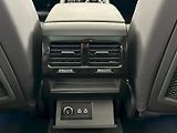 Volkswagen Touareg (2025) Elegance 3.0 TSI 250kW 4Motion - náhled 29
