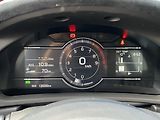 Subaru BRZ 2.4i, ČR, Limited, manual - náhled 11
